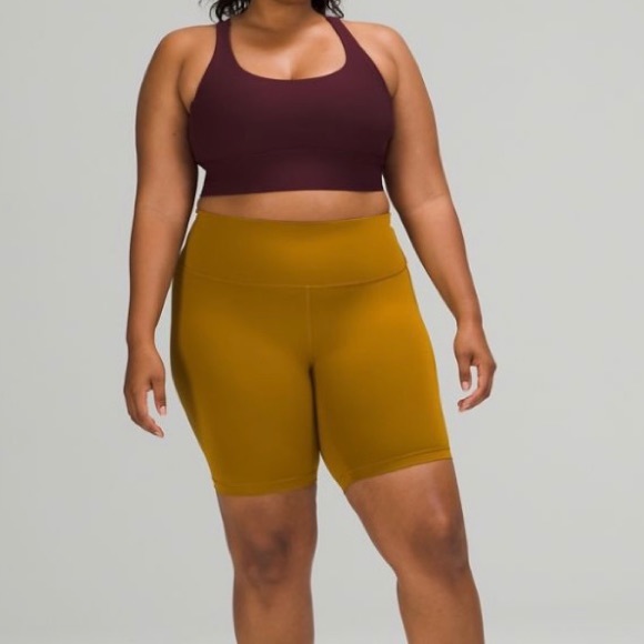 Wunder train high rise - SOLD - Picture 4 of 5